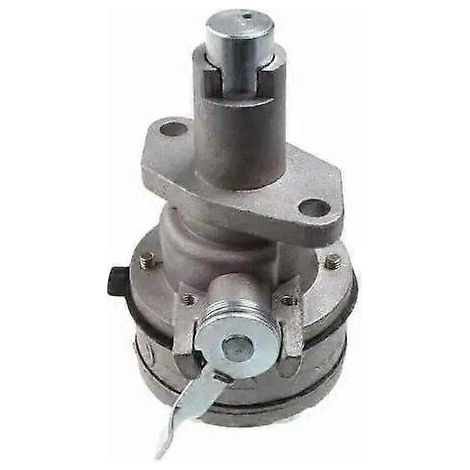 Pompe à injection diesel PERKINS 103-10 pour Volvo Penta d2 MD 2010 2020 2030 2040