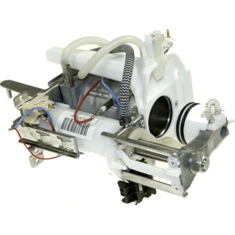 RESISTANCE VERIN POUR PETIT ELECTROMENAGER KRUPS - MS-5A21185 (1/2)