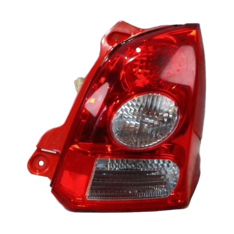 [PRODUIT D'OCCASION] Feu Arriere Droit NISSAN Pixo ♻️ Ref Oe. 265504a00f - Garantie à vie