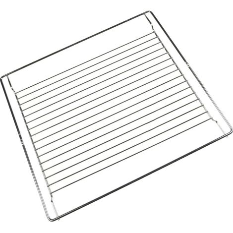 Ersatzteil - Gitter -  - BEKO, LEISURE, AYA, FAR, DOMEOS, WHIRLPOOL, INDESIT