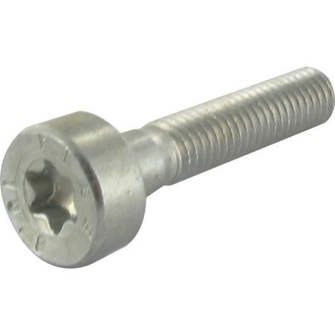 Vis cylindrique UNIVERSEL 42377160400