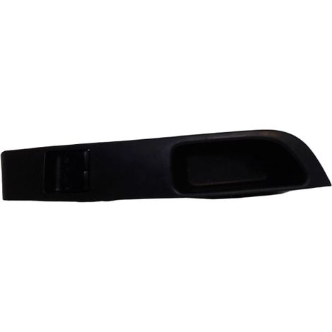 Commande Leve-glace Porte Avg NISSAN Micra [PRODUIT D'OCCASION]♻️25401ax600 (1/3)