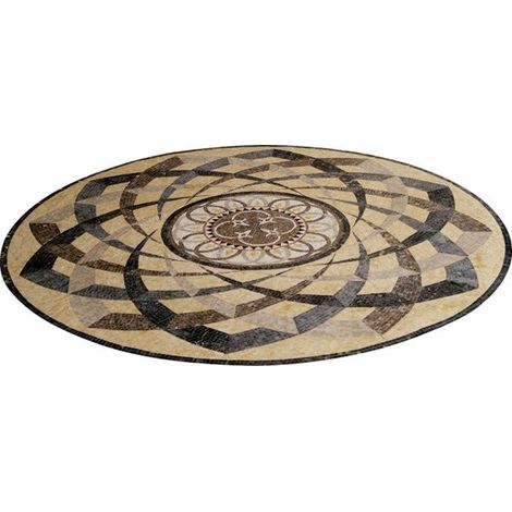Mosaïque DMM 176