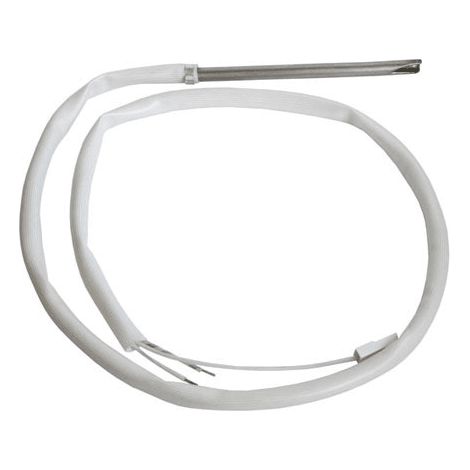 RESISTANCE ABSORPTION 100 W 230 V D 96 pour REFRIGERATEUR...