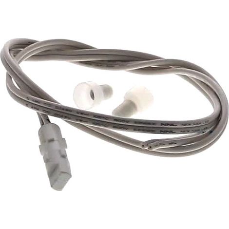 KITCHENAID, SONDE Froid DEGIVRAGE SERIE n°10 DETSOCKAGE (1/2)