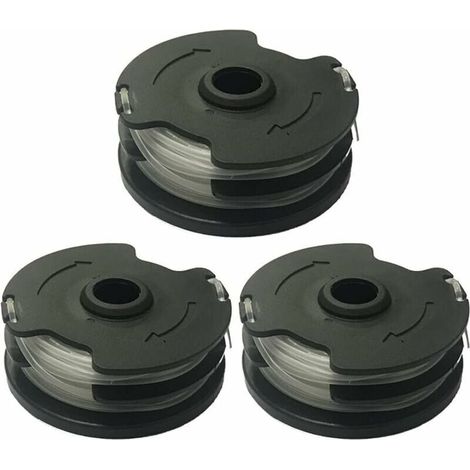 Carburateur Kit for Briggs & Stratton 300E 450E 550E 575E 600E CARB Moteur 08P502 09P602 125CC 140CC Series Pièces de Moteur de Tondeuse à Gazon et Filtre à Air Bougie d'allumage (1/5)