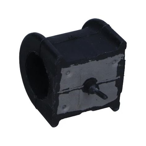 Suspension, stabilisateur MAXGEAR 72-5804 LEXUS 48815-28150 48815-48070
