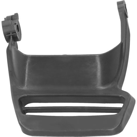 Protection de Poignée avec Frein à Chaîne pour Tronçonneuse Husqvarna 435 440 445 450