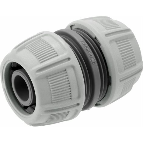 Gardena Reparator 19 mm (3/4'') - 18233-20