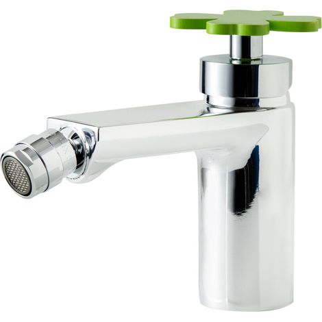 PRESTO 8817000 LUCKY ME Grifo Bidet - ref: 8817000 (1/2)