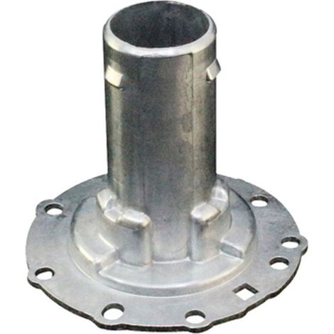 Support rotatif compatible avec rétroviseur extérieur compatible avec Hilux Amarok Transporter T6 T7  Installation facile 