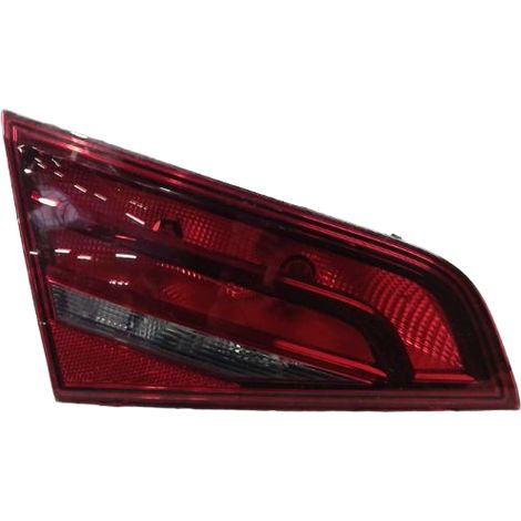 [PRODUIT D'OCCASION] Feu Arriere Interieur Gauche AUDI A3 Sportback ♻️ Ref Oe. 8v4945093 - Garantie à vie (1/3)