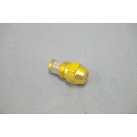 BRÖTJE Ugello (Danfoss) 1,65 Gall/h 45 gradi Tipo S, 959414