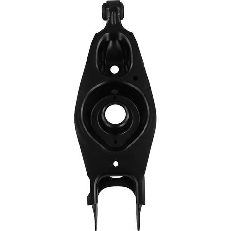 Bras de suspension arrière gauche et droit, triangle de suspension 670036580 pour Maserati Ghibli 2014-2020 (1/5)