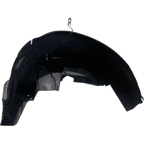 [PRODUIT D'OCCASION] Pare-boue Arriere Droit CITROEN Nemo ♻️ Ref Oe. 1681375180 - Garantie à vie (1/2)