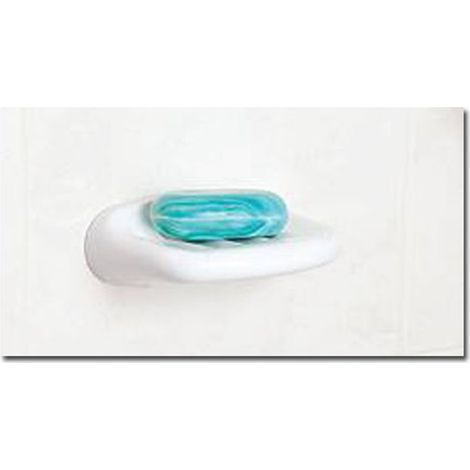 Tatay Portasapone Bianco Collezione RTT 6710501