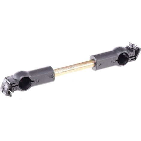 Schaltgestänge FEBI BILSTEIN FE07422