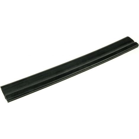 JOINT BAS DE PORTE pour LAVE VAISSELLE WHIRLPOOL -... (1/3)