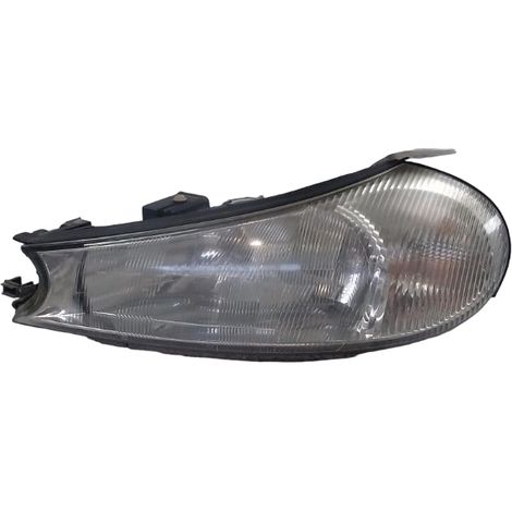 [PRODUIT D'OCCASION] Phare Gauche FORD Mondeo ♻️ Ref Oe. 1110521 - Garantie à vie (1/3)