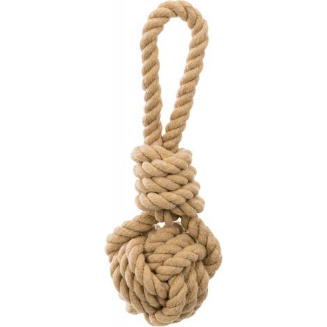 TRIXIE ACCESSOIRE POUR ANIMAL DOMESTIQUE TAILLE UNIQUE 32633