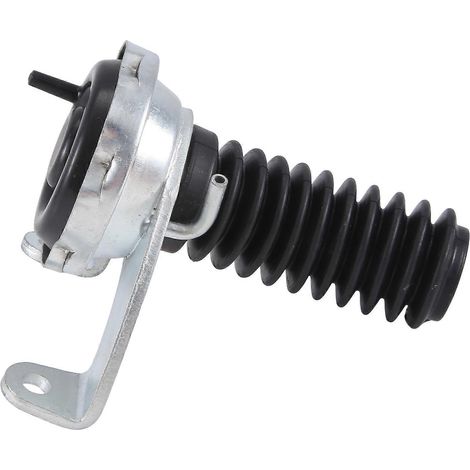 Freilaufkupplungsaktuator MB620790 für Mitsubishi Pajero Sport Triton Pickup L200 L400 V43 V44 V45 V46 K94 K96 K74T K75T (1/5)