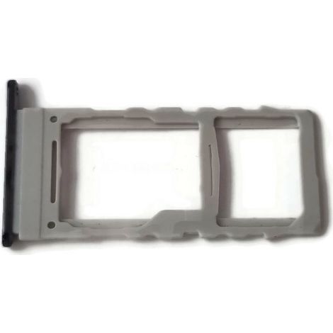 Vassoio per scheda SIM per Samsung Note 20 Ultra 5G SM-N985/SM-N986 (1/2)