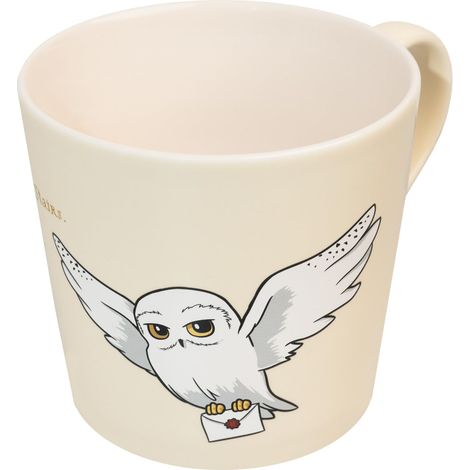 Mug, Tasse Café (1/5)