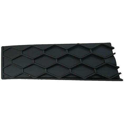Grille de calandre avant droit Renault Twingo 3 phase 1 2014-2019