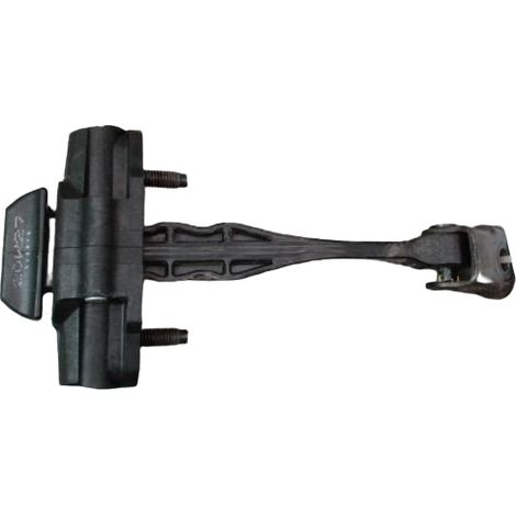 [PRODUIT D'OCCASION] Tirant Porte Avant Gauche FORD Puma ♻️ Ref Oe. 2418372 - Garantie à vie (1/2)