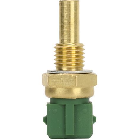 Capteur de Température D'eau de Refroidissement, Remplacement Précis, Fiable et Stable pour405 106. (1/5)