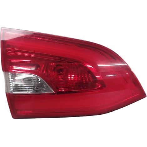 [PRODUIT D'OCCASION] Feu Arrieree Interieur Gauche PEUGEOT 308 ♻️ Ref Oe. 9678098080 - Garantie à vie (1/2)