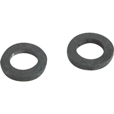 Joint caoutchouc nitrile NBR Jarnon P-Pro 12/17 sachet de 100