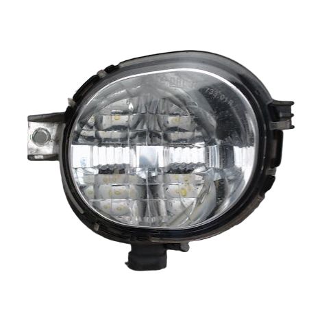 [PRODUIT D'OCCASION] Phare Antibrouillard Avant Droit VOLVO C30 ♻️ Ref Oe. 30796681 - Garantie à vie (1/3)