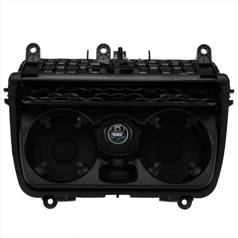 Base de luz LED para BMW Serie 5 F10 2010-2013 (1/5)