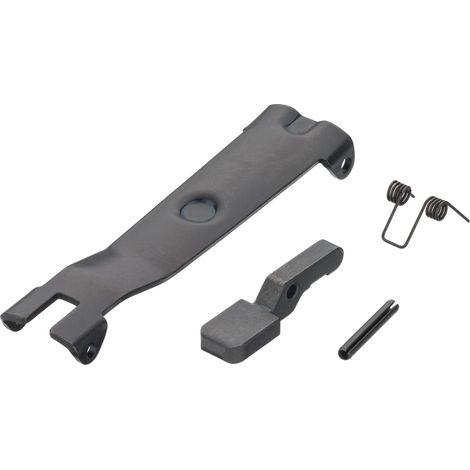 HAZET 9033N-4-05/4 OUTIL