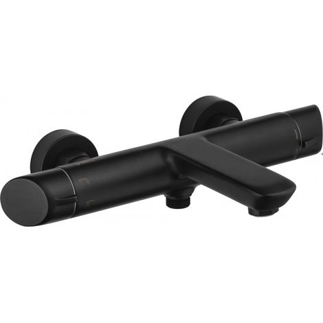 Grifo de bañera de pared BQAN10M 5908212074138