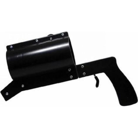 PISTOLET DE MARQUAGE POUR TRACEUR DE CHANTIER