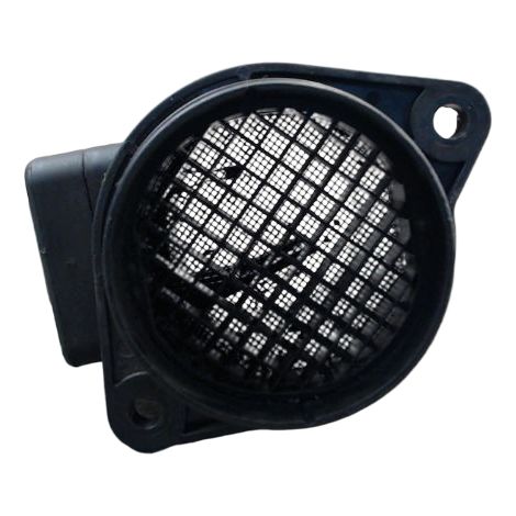 [PRODUIT D'OCCASION] Debitmetre Air PEUGEOT 206 ♻️ Ref Oe. 1920ek - Garantie à vie (1/2)