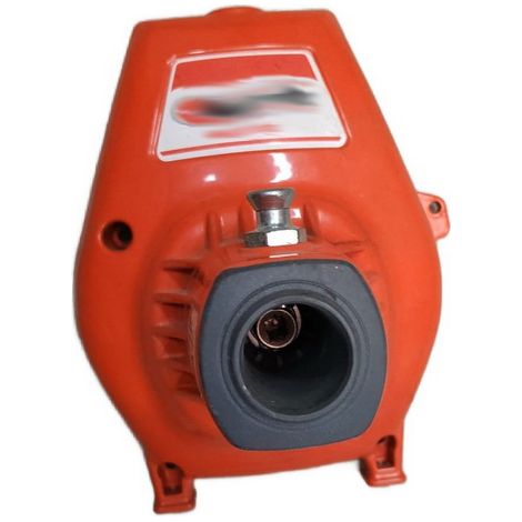 Carcasa Embrague compatible con Oleomac 446 Bp 746 753T