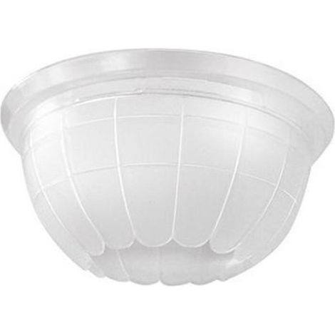 ESYLUX Linsenmaske DEFENSOR, EM10025488 (1/2)