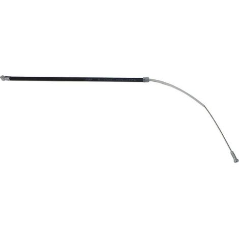 HS81 ORIGINAL STIHL tringlerie de taille-haie 42371823201
