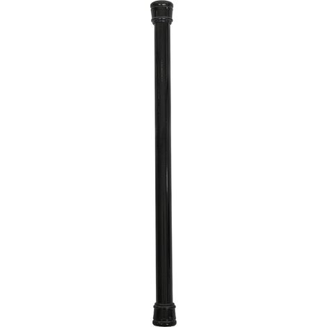 Steel Hair Trimmer Holder 1 Unit Standard Size Professional