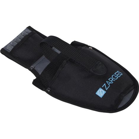 Zarges Werkzeugtasche klein (1/3)