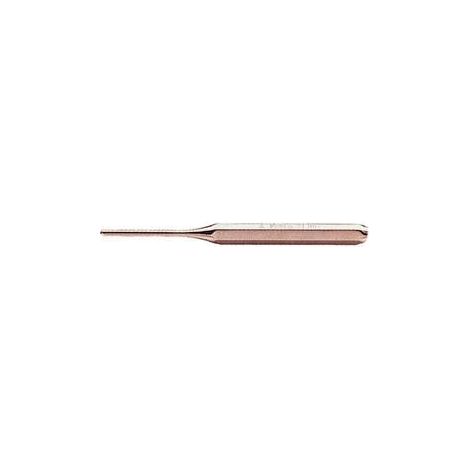 BETA 31 CACCIASPINE IN ACCIAIO D 4X145 MM