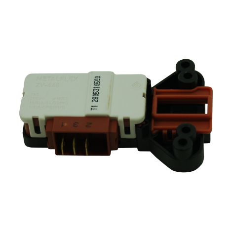 Beko 2805310500 Interruptor De Bloqueo De Puerta De Lavadora