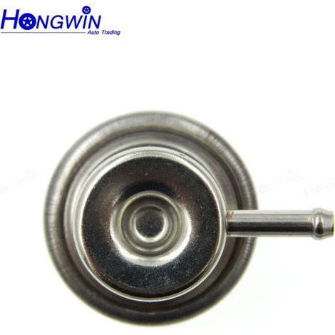 Passend für Volkswagen Kraftstoffdruckregler 0280160557 3,0 BAR (1/4)