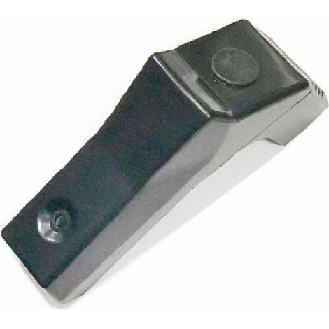 Embellecedor Manillar compatible con Z750  Ref 974043