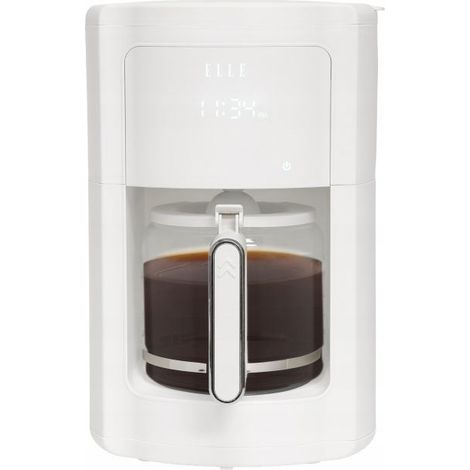 Cafetera elle panache digital 1000 W 1.8 L (1/5)