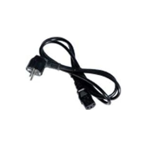 Cisco Power Cord/AC CE 3 m