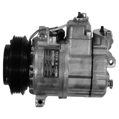 Compresseur, climatisation MAHLE ACP 1040 000S LAND ROVER JPB101161 JPB101460